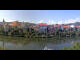 Webcam in Frohnleiten, 24.7 km