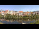 Webcam in Frohnleiten, 9.6 mi away