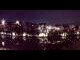 Webcam in Frohnleiten, 9.6 mi away