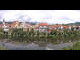 Webcam in Frohnleiten, 9.6 mi away