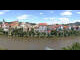 Webcam in Frohnleiten, 24.7 km
