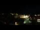Webcam in Wengen, 1.8 km entfernt