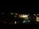 Webcam in Wengen, 1.8 km