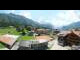 Webcam in Wengen, 1.8 km entfernt