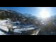 Webcam in Wengen, 8.6 km