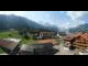 Webcam in Wengen, 1.8 km