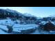 Webcam in Wengen, 1.8 km entfernt