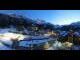 Webcam in Wengen, 8.6 km entfernt
