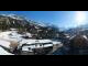 Webcam in Wengen, 1.8 km entfernt