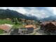 Webcam in Wengen, 1.8 km