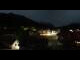 Webcam in Wengen, 1.8 km entfernt