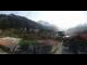 Webcam in Wengen, 0.7 mi away