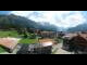 Webcam in Wengen, 1.8 km