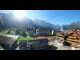 Webcam in Wengen, 1.8 km