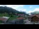 Webcam in Wengen, 1.8 km entfernt