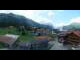 Webcam in Wengen, 0.7 mi away