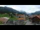 Webcam in Wengen, 1.8 km