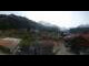 Webcam in Wengen, 1.8 km