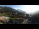 Webcam in Wengen, 1.8 km
