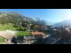 Webcam in Wengen, 1.8 km