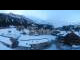 Webcam in Wengen, 0.7 mi away