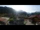 Webcam in Wengen, 8.6 km entfernt