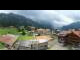 Webcam in Wengen, 1.8 km entfernt