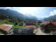Webcam in Wengen, 8.6 km