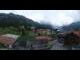 Webcam in Wengen, 1.8 km