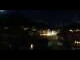 Webcam in Wengen, 1.8 km