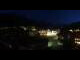 Webcam in Wengen, 8.6 km