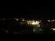 Webcam in Wengen, 1.8 km