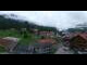 Webcam in Wengen, 1.8 km