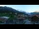 Webcam in Wengen, 1.8 km