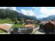 Webcam in Wengen, 1.8 km entfernt