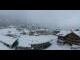 Webcam in Wengen, 1.8 km