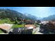 Webcam in Wengen, 1.8 km entfernt