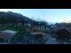 Webcam in Wengen, 1.8 km entfernt