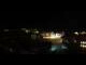 Webcam in Wengen, 1.8 km