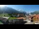 Webcam in Wengen, 1.8 km
