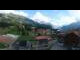 Webcam in Wengen, 1.8 km entfernt