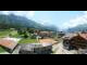 Webcam in Wengen, 1.8 km