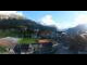 Webcam in Wengen, 1.8 km entfernt