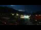 Webcam in Wengen, 1.8 km