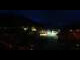 Webcam in Wengen, 1.8 km entfernt