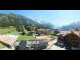 Webcam in Wengen, 1.8 km