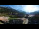 Webcam in Wengen, 1.8 km