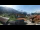 Webcam in Wengen, 1.8 km