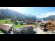 Webcam in Wengen, 0.7 mi away