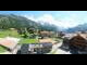 Webcam in Wengen, 1.8 km